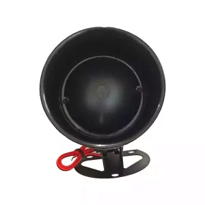 دزدگیر خودرو استیل میت مدل Ranger5160 double