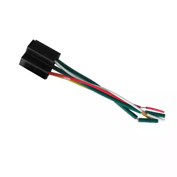 دزدگیر خودرو بلوتوثی چیتا F11D - Image 7