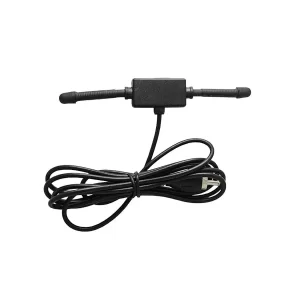 دزدگیر ماشین پی ال سی مدل V22 single