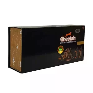 دزدگیر خودرو بلوتوثی چیتا مدل F11