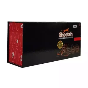 ریموت تصویری‌ چیتا شارژی S886