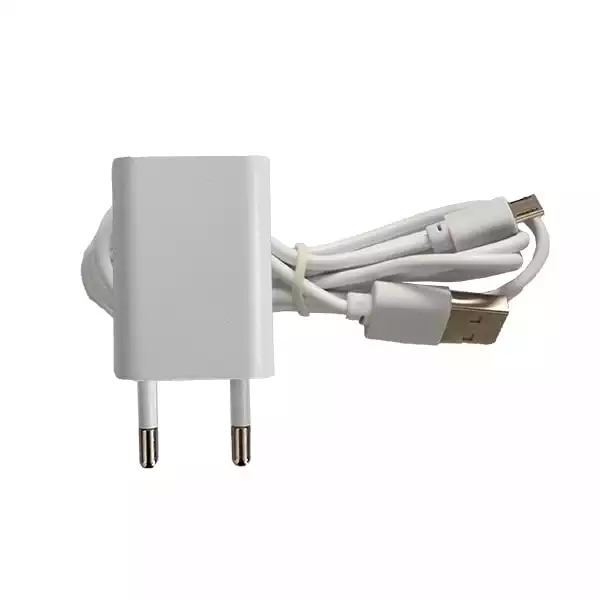 دزدگیر خودرو بلوتوثی چیتا مدل S886D - Image 3