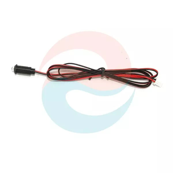 دزدگیر خودرو استیلاک مدل LF861 single - Image 6