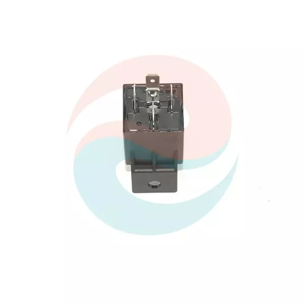 دزدگیر خودرو استیلاک مدل LF861 single - Image 9