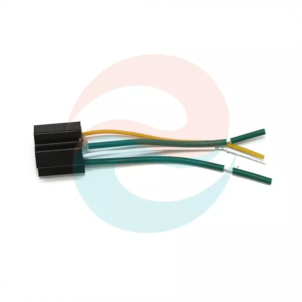 دزدگیر خودرو استیلاک مدل LF861 single - Image 8