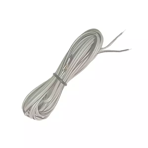 اسپیکر خودرو استیل میت مدل HM-6910 - Image 6