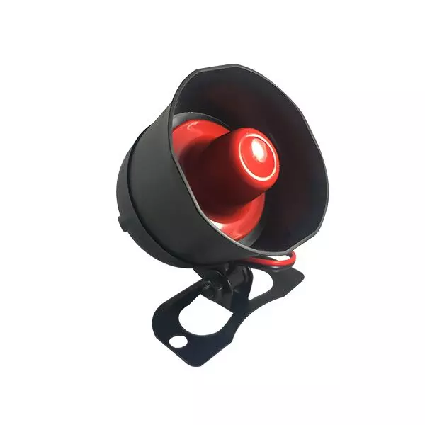 دزدگیر خودرو بلوتوثی چیتا F11D - Image 10