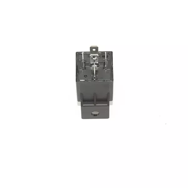 دزدگیر خودرو اسپای مدل LF-833-double - Image 13