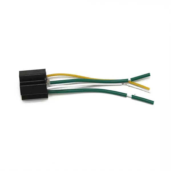 دزدگیر خودرو اسپای مدل LF-833-double - Image 11