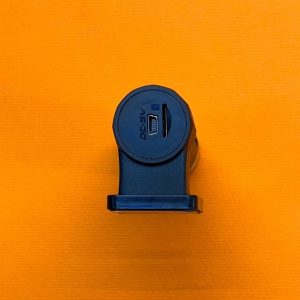 دوربین ثبت وقایع وای فای دار WIFI STEEL BAT