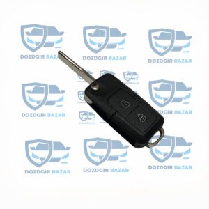 قاب ریموت اریوZ300