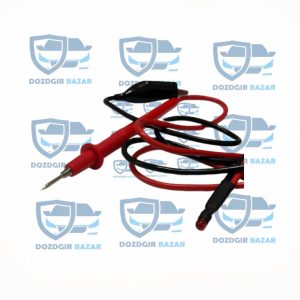 تستر فیوز