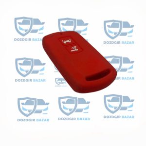کاور ریموت موتور هوندا کلیک