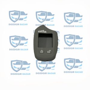 کاور ژله ای ریموت چیتا s886