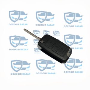 قاب ریموت جیلی ام گرن