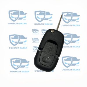 قاب ریموت اچ سی کراس