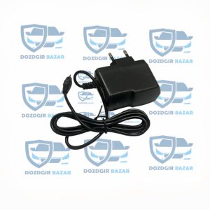 شارژر خانگی سوزنی