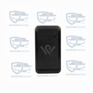 ردیاب وایزر مدل B60