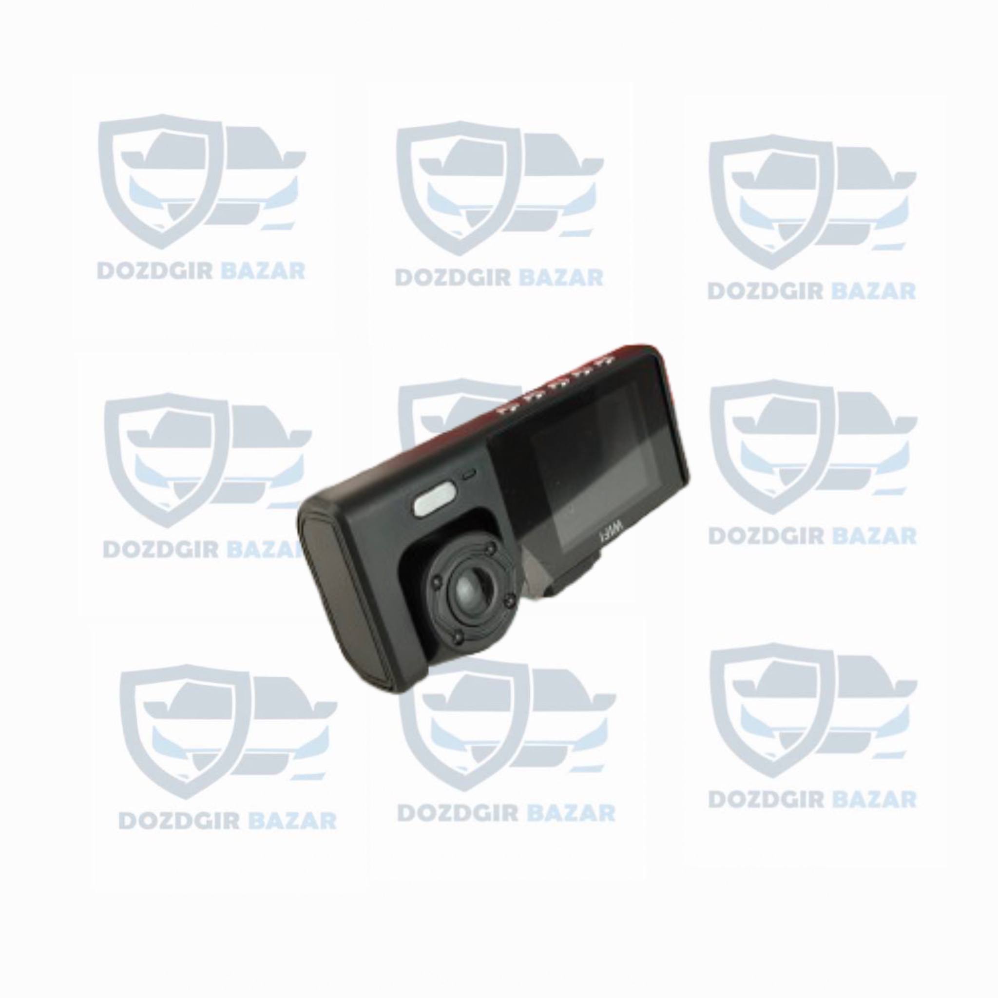 دوربین ثبت وقایع وینکا FULL HD - مدل dyt s1 - Image 4