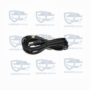 دوربین ثبت وقایع Lizard مدل C5-WiFi تک دوربین