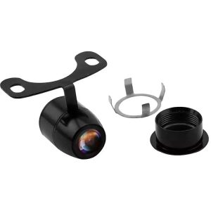 دوربین دنده عقب AHD – Turbo